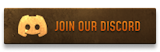 Join Discord